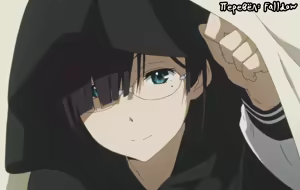 Page 301 of Ookii Onnanoko wa Daisuki Desu ka? | Нравятся высокие девочки? Ch.1-17 - preview thumbnail