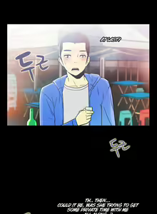 Page 22 of One Room Hero Ch. 1-3 - preview thumbnail