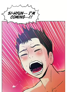 Page 40 of One Room Hero Ch. 1-3 - preview thumbnail