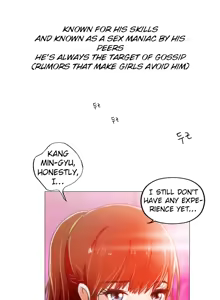 Page 50 of One Room Hero Ch. 1-3 - preview thumbnail