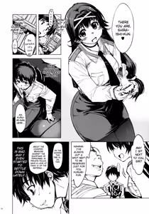 Page 40 of MIXED-REAL Union - preview thumbnail