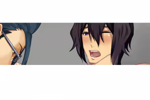 Page 119 of Erotomania - preview thumbnail