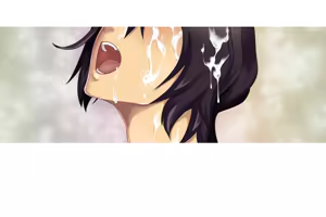 Page 185 of Erotomania - preview thumbnail
