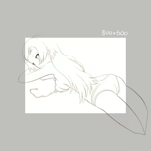 Page 27 of Imo-chan Mini CG Shuu - preview thumbnail