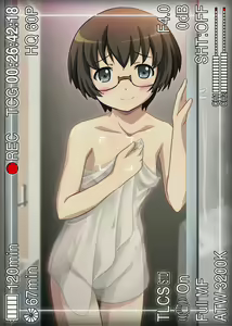 Page 39 of Kokon Touzai ~Shiru~ Print Data Plus - preview thumbnail