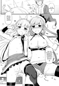 Page 16 of D.L. action 101 - preview thumbnail