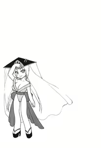 Page 90 of naruto ninja biography vol.06 - preview thumbnail