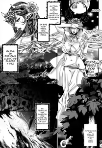 Page 4 of Kakka no Chouki-sama | The Mistress of His Excellency (decensored) - preview thumbnail