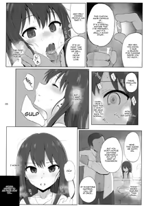 Page 7 of Cinderella Capsule 2 - preview thumbnail