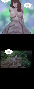 Page 166 of Nude Island Ch. 1-38 - preview thumbnail