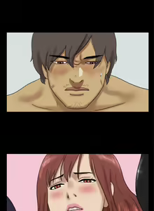 Page 241 of Nude Island Ch. 1-38 - preview thumbnail