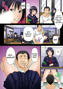 Page 25 of 10-okuen Tousen Shita node, Tanetsuke Shiminken o Katte mita. | I won 1 billion yen, so I bought an Impregnation Citizenship. - preview thumbnail