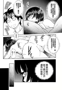 Page 6 of Manakomatic - preview thumbnail