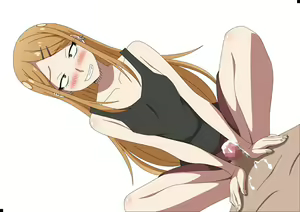 Page 103 of Dagashi na Kobeya - preview thumbnail