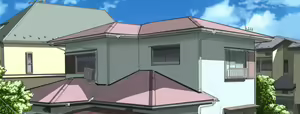 Page 140 of Boku wa Kanojo no Netorare Genba o Subete Mite ita Zenpen - preview thumbnail