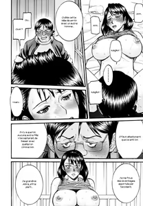 Page 18 of LL no Love - preview thumbnail