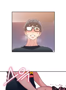 Page 136 of Sweet Guy Ch. 1-46 - preview thumbnail