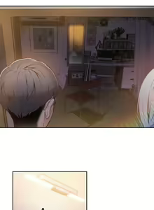 Page 247 of Sweet Guy Ch. 1-46 - preview thumbnail