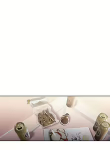 Page 396 of Sweet Guy Ch. 1-46 - preview thumbnail