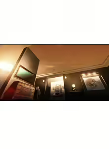 Page 553 of Sweet Guy Ch. 1-46 - preview thumbnail
