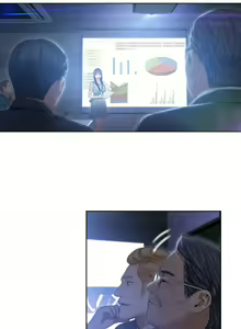 Page 621 of Sweet Guy Ch. 1-46 - preview thumbnail