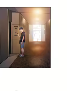 Page 806 of Sweet Guy Ch. 1-46 - preview thumbnail