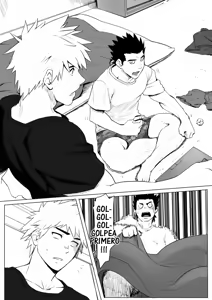 Page 15 of Application | Aplicación - preview thumbnail