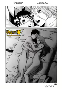Page 126 of Coneco!! - preview thumbnail