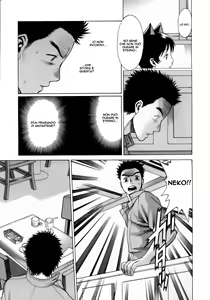 Page 138 of Coneco!! - preview thumbnail
