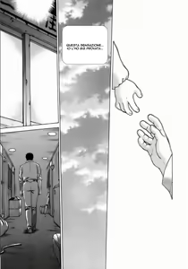 Page 140 of Coneco!! - preview thumbnail