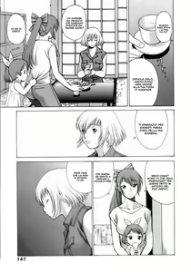 Page 155 of Coneco!! - preview thumbnail