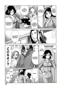 Page 30 of Coneco!! - preview thumbnail