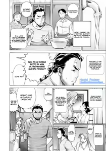 Page 81 of Coneco!! - preview thumbnail