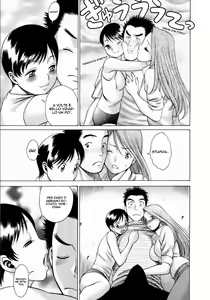Page 90 of Coneco!! - preview thumbnail