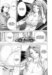 Page 9 of Coneco!! - preview thumbnail