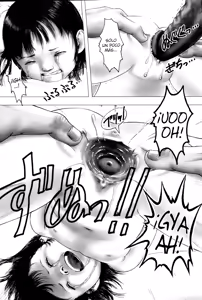 Page 10 of Oningyou-san to Asobou | Jugando con Muñecas - preview thumbnail