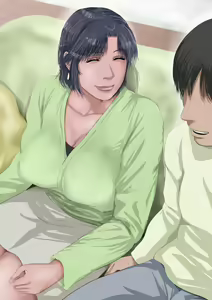 Page 228 of Musume no Kyoudai no Anoko o Watashi ga Yuuwaku Shiteshimatta Hi - preview thumbnail
