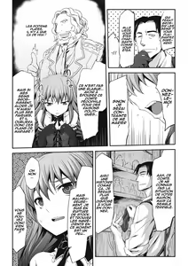 Page 2 of Houkyouyaku no Tame Naraba - preview thumbnail