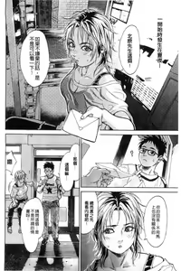 Page 127 of Konnani Yasashiku Saretano | 讓你那麼溫柔的對待我 - preview thumbnail