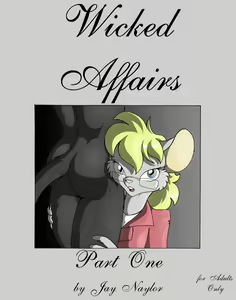 Page 60 of Hentai CL - preview thumbnail