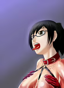 Page 3 of Picchiri Holon-san - preview thumbnail