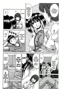 Page 47 of Bitch Hi School - preview thumbnail