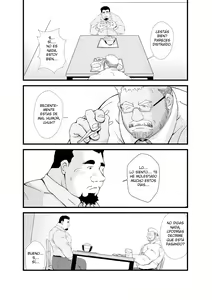 Page 4 of Call | Llamada - preview thumbnail