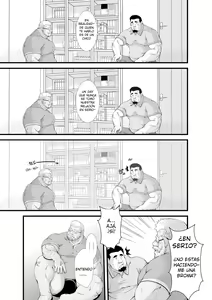 Page 8 of Call | Llamada - preview thumbnail