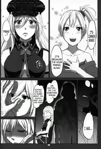 Page 59 of Again #2 "Flashback Memories" - preview thumbnail