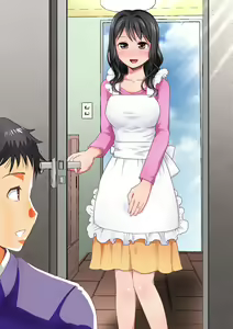 Page 172 of Chikan Douga o Neta ni Kyouhaku Sare Akuyuu ni Choukyou Sare Modaeru Ore no Tsuma - Mihoko - preview thumbnail