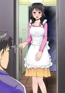 Page 177 of Chikan Douga o Neta ni Kyouhaku Sare Akuyuu ni Choukyou Sare Modaeru Ore no Tsuma - Mihoko - preview thumbnail
