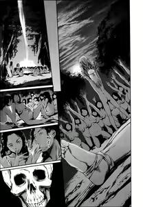 Page 116 of OMA-JYU Ch. 1, 3-5, 8, 13 - preview thumbnail