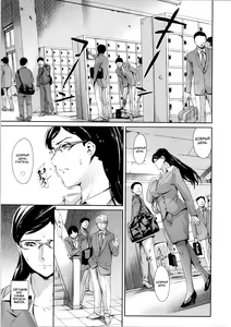 Page 50 of OMA-JYU Ch. 1, 3-5, 8, 13 - preview thumbnail