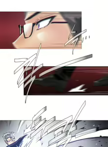 Page 341 of Household Affairs Ch. 1-27 - preview thumbnail